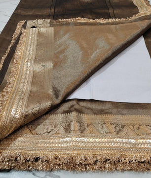 MAHARANI EDITION COLLECTION