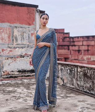 Kareem Kapoor inspired beautiful collections