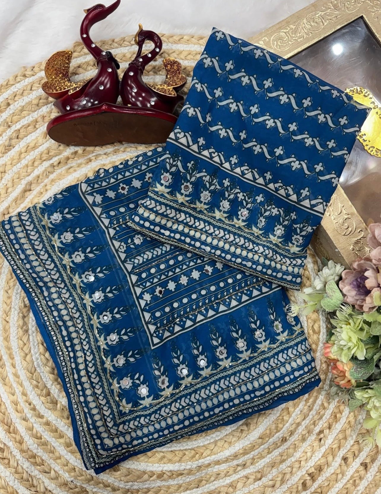 Kareem Kapoor inspired beautiful collections