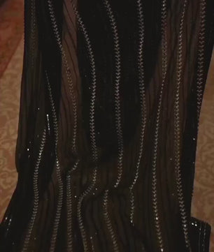 New Bollywood Blockbuster saree✨