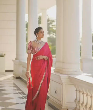 NEW LAUNCHING BOLLYWOOD SHILPA SHETTY MIRROR DESIGN*